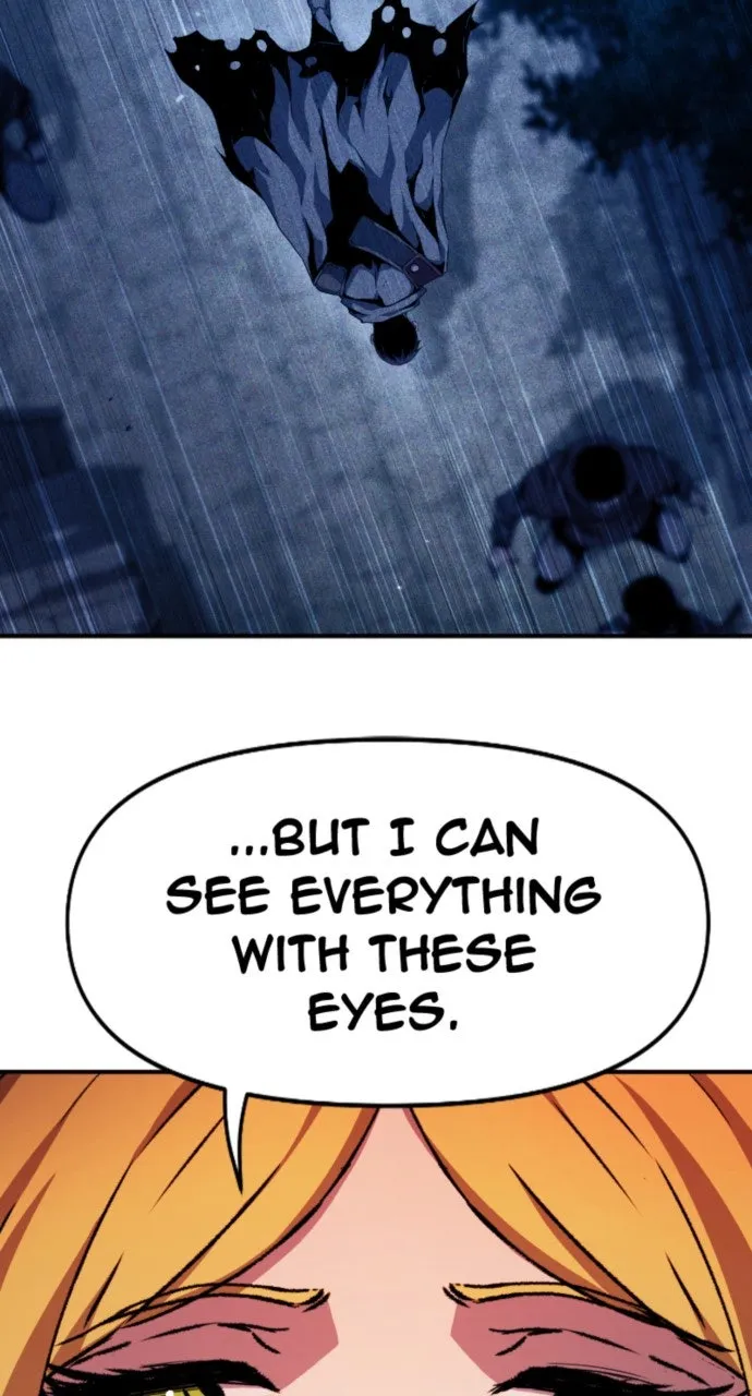 Read A Knight Witha Time Limit chapter 44 image 89 on Lezhin
