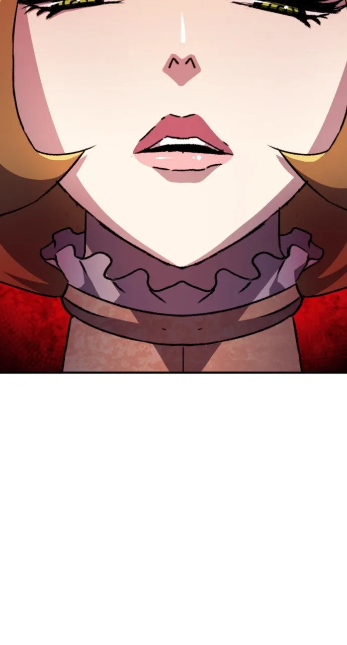 Read A Knight Witha Time Limit chapter 44 image 90 on Lezhin