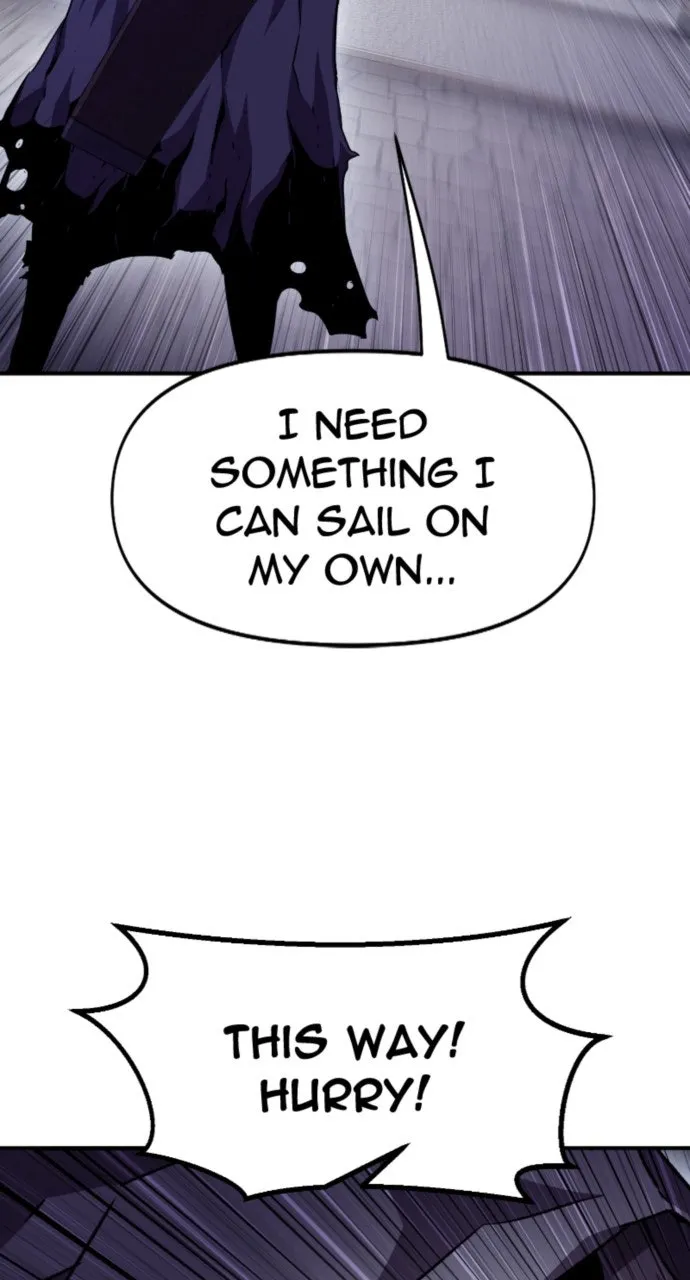 Read A Knight Witha Time Limit chapter 44 image 92 on Lezhin