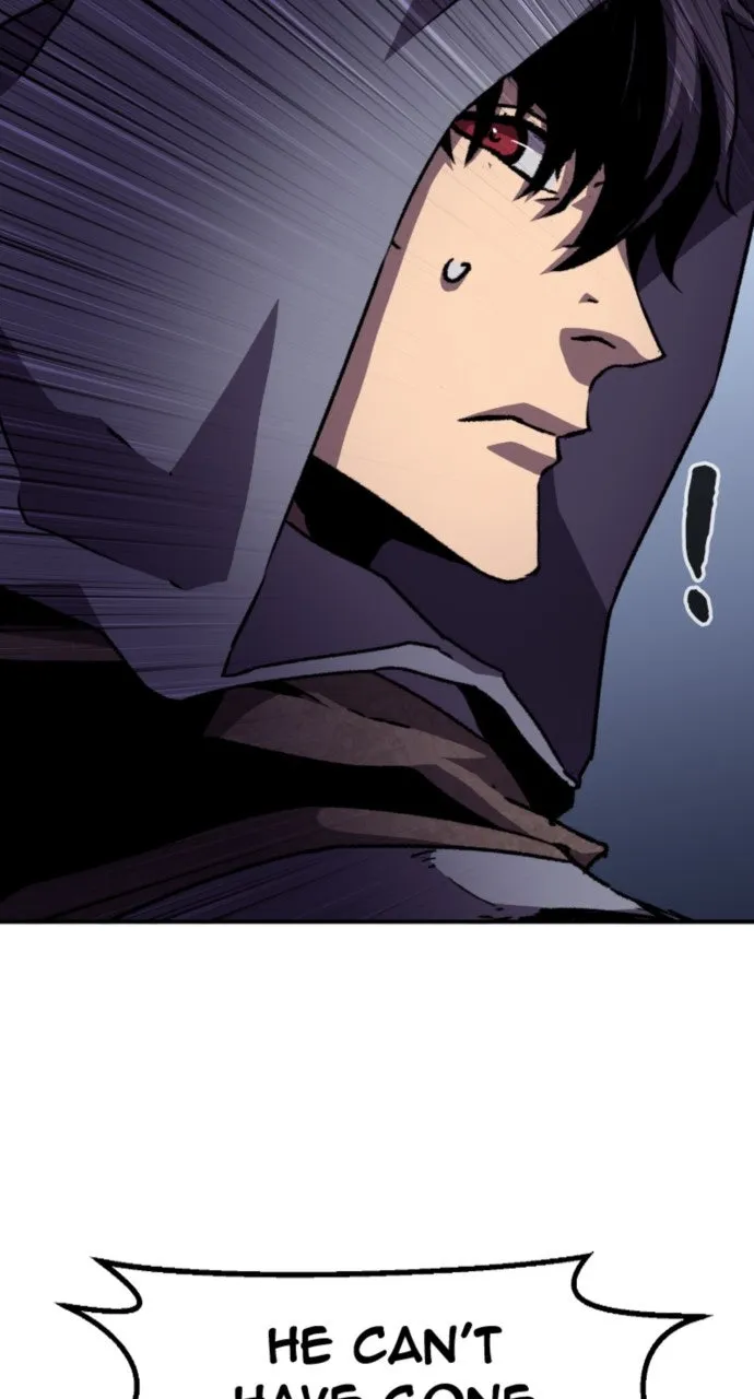 Read A Knight Witha Time Limit chapter 44 image 93 on Lezhin