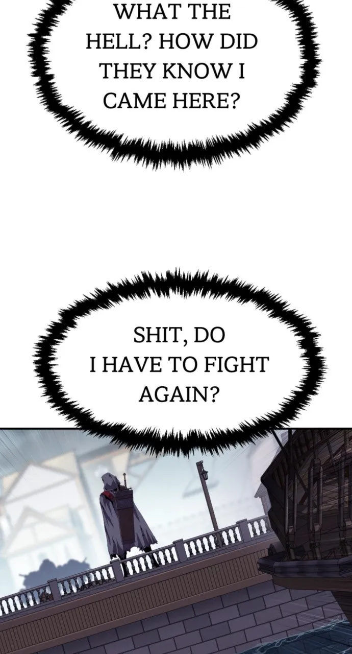 Read A Knight Witha Time Limit chapter 44 image 95 on Lezhin