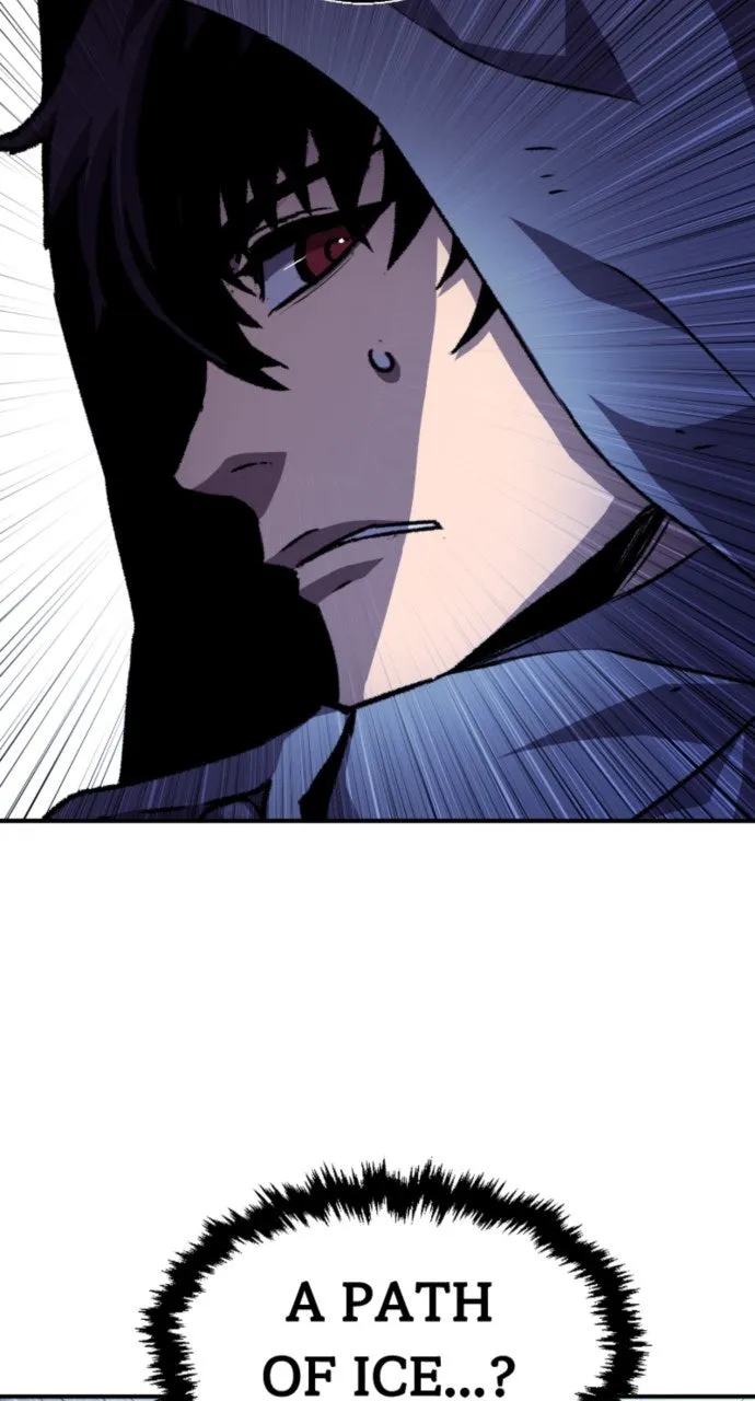 Read A Knight Witha Time Limit chapter 44 image 97 on Lezhin