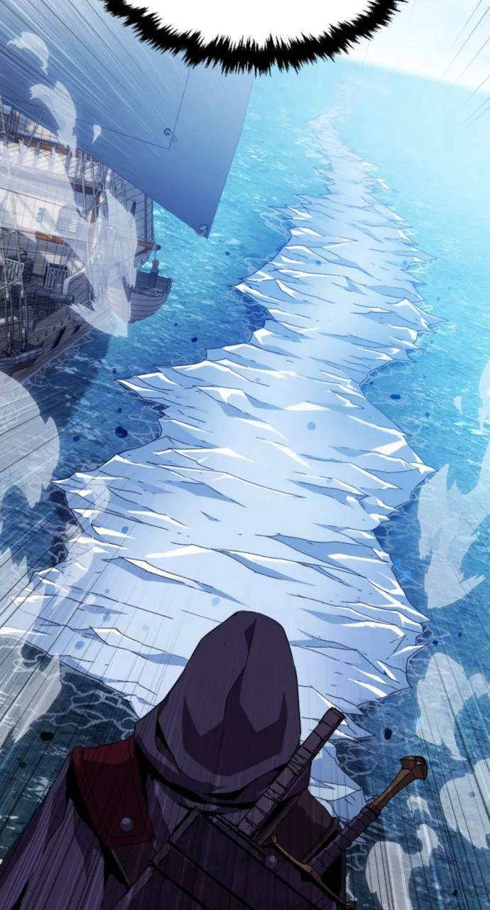 Read A Knight Witha Time Limit chapter 44 image 98 on Lezhin