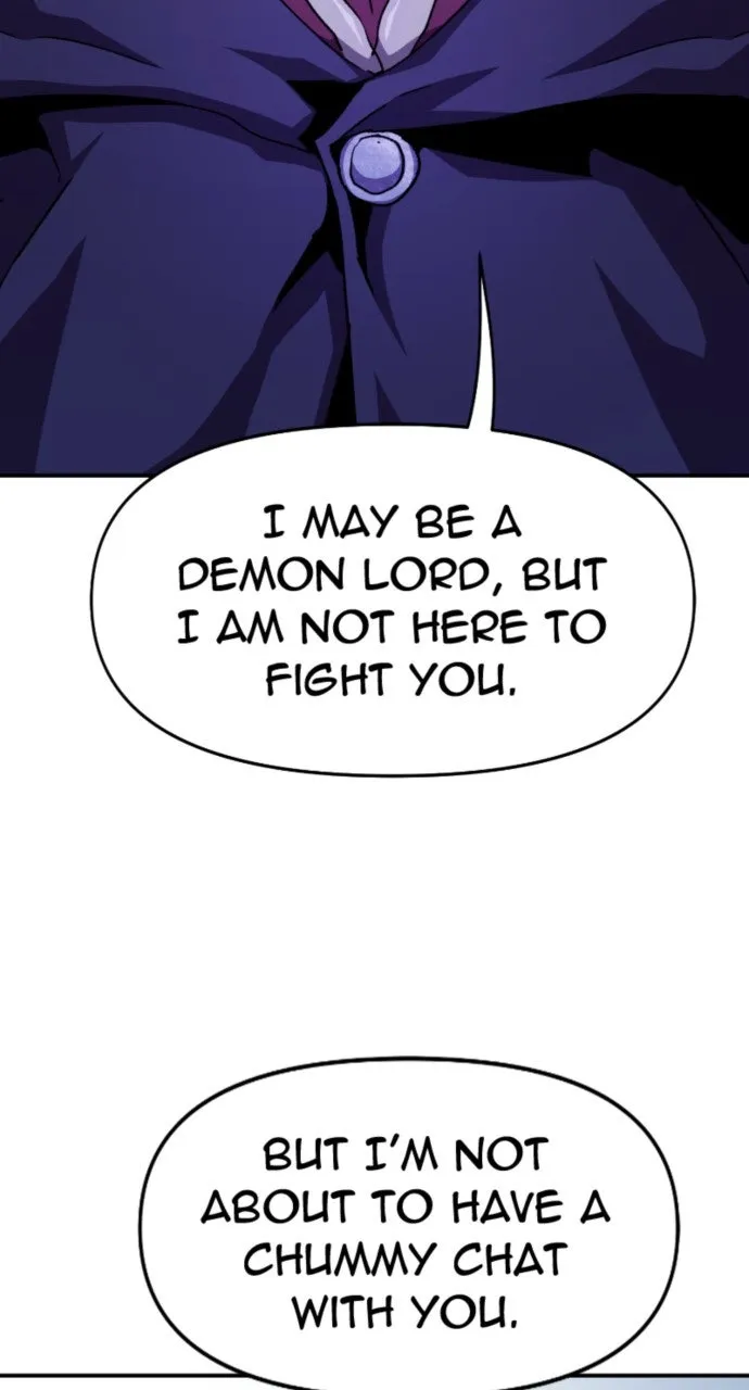 Read A Knight Witha Time Limit chapter 45 image 1 on Lezhin