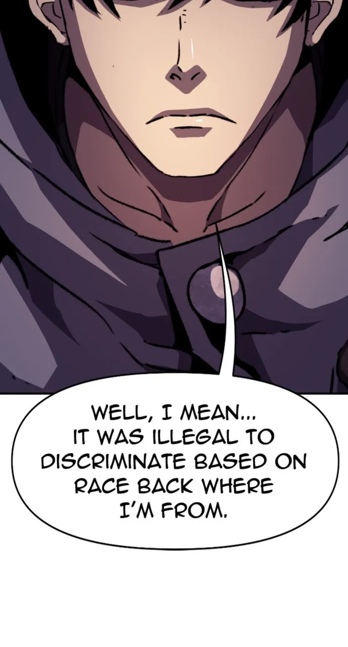 Read A Knight Witha Time Limit chapter 45 image 10 on Lezhin