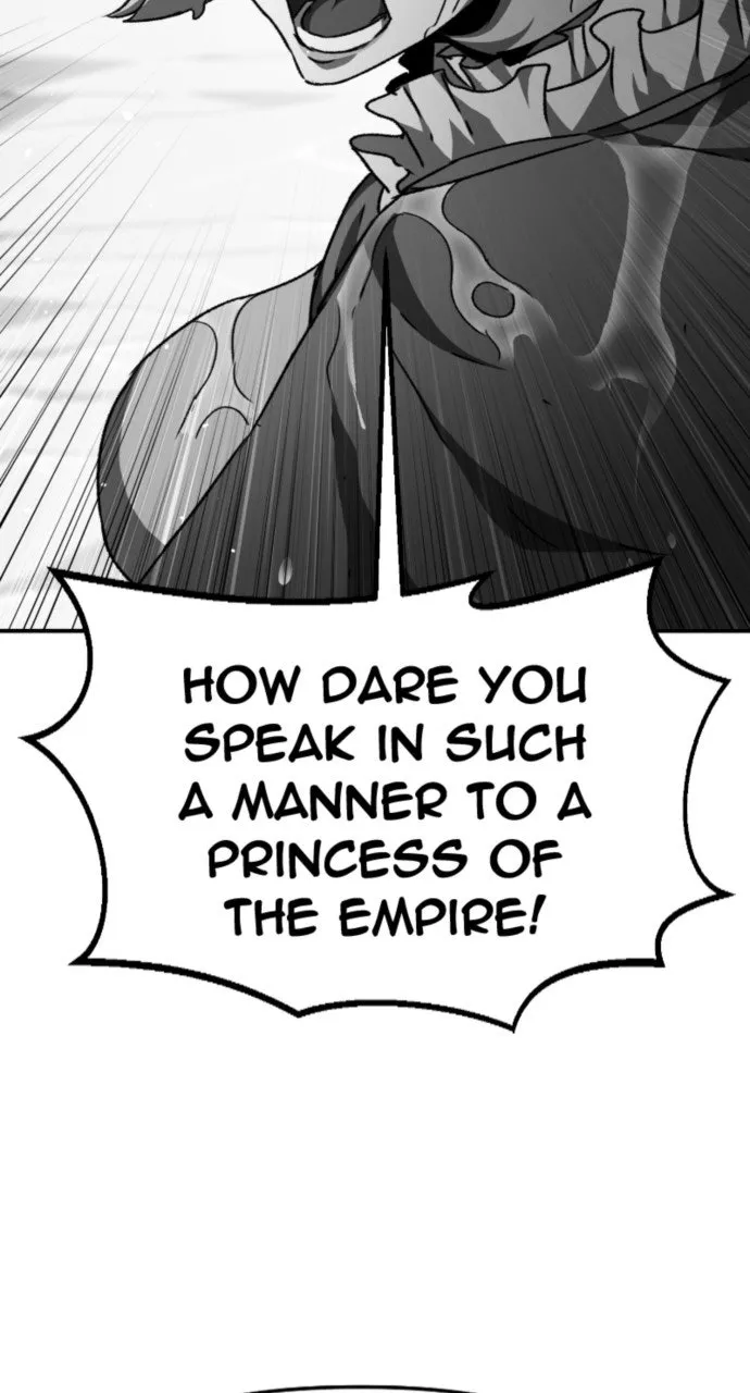 Read A Knight Witha Time Limit chapter 45 image 100 on Lezhin