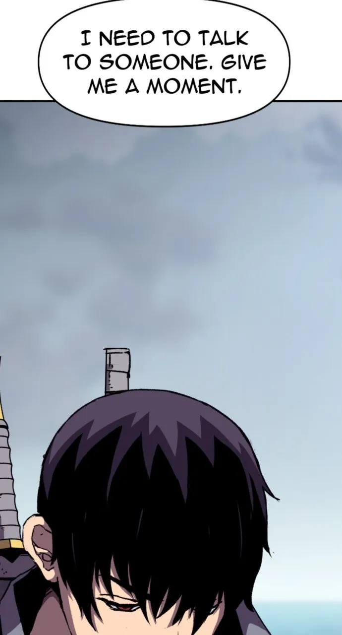 Read A Knight Witha Time Limit chapter 45 image 101 on Lezhin