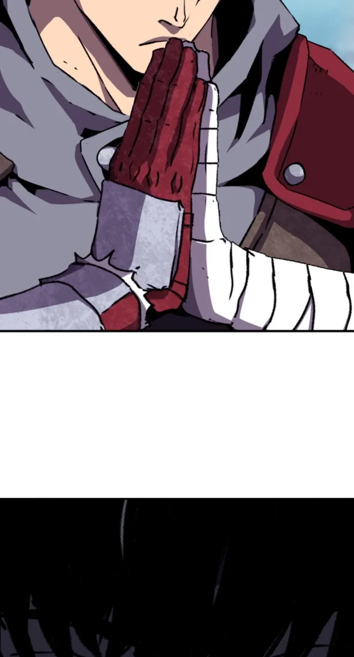 Read A Knight Witha Time Limit chapter 45 image 102 on Lezhin