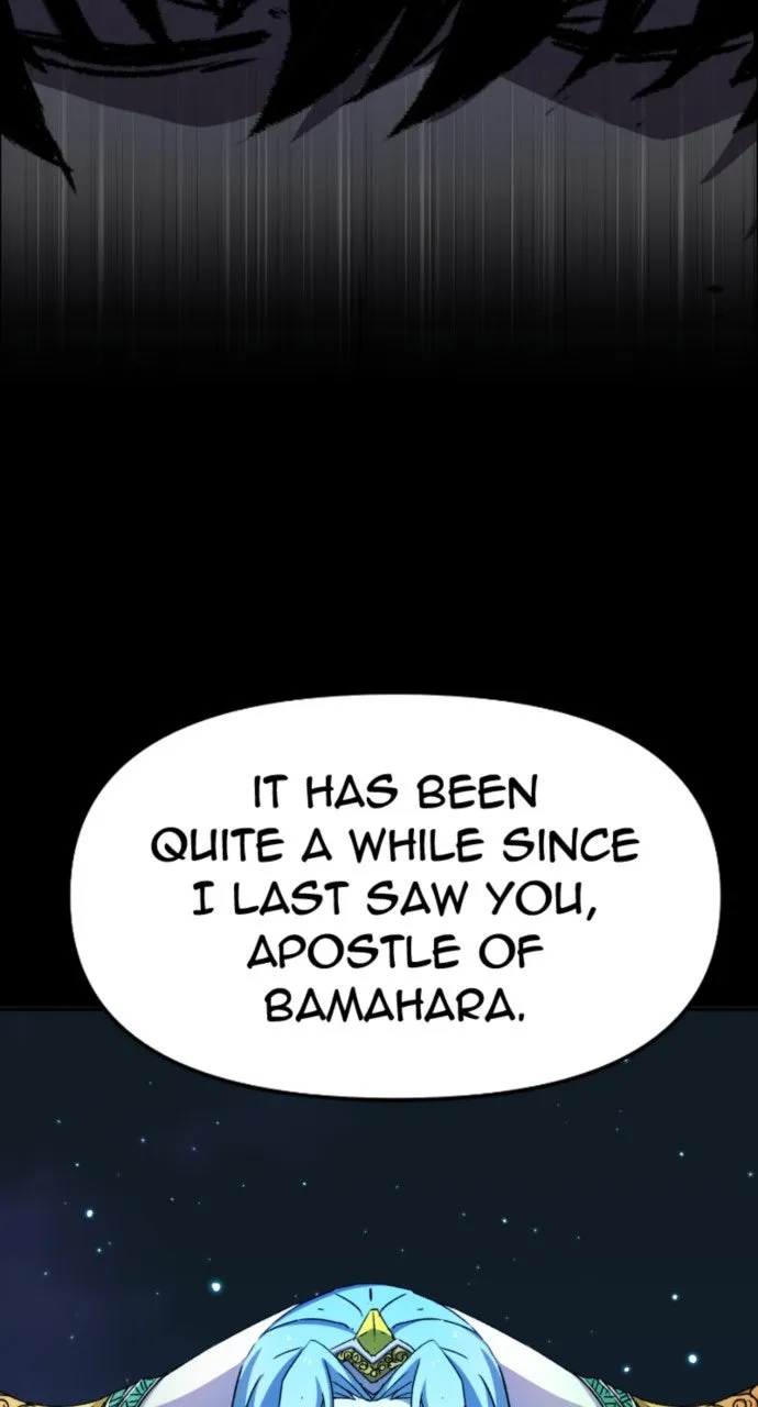 Read A Knight Witha Time Limit chapter 45 image 103 on Lezhin