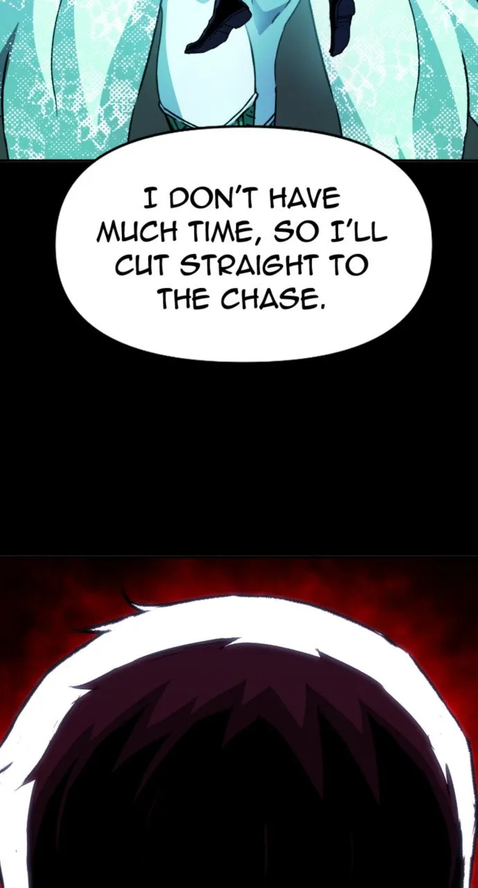 Read A Knight Witha Time Limit chapter 45 image 105 on Lezhin