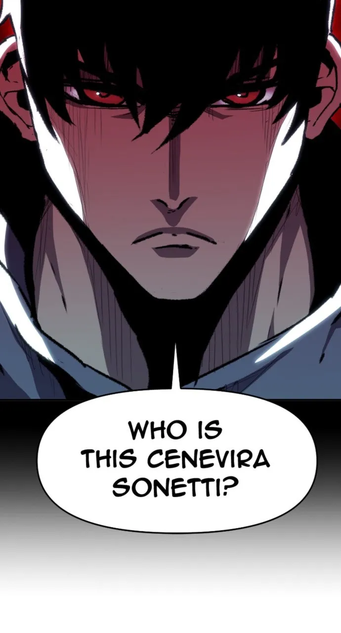 Read A Knight Witha Time Limit chapter 45 image 106 on Lezhin