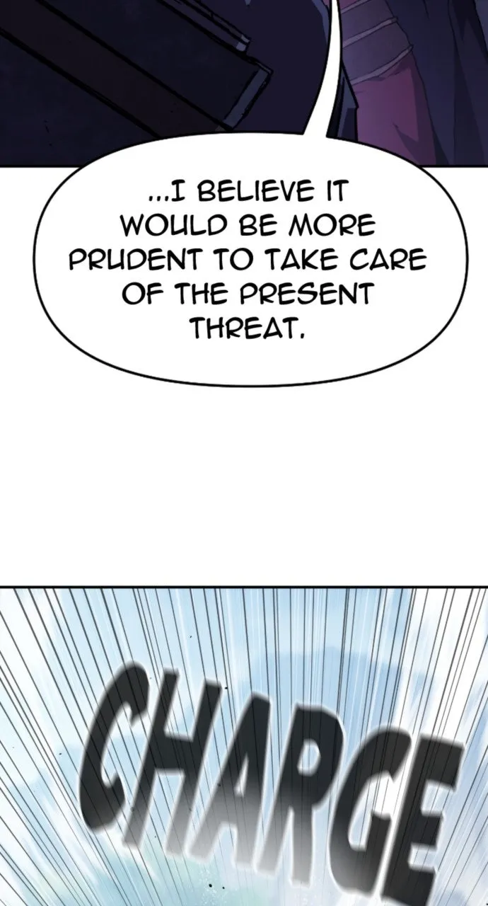 Read A Knight Witha Time Limit chapter 45 image 12 on Lezhin