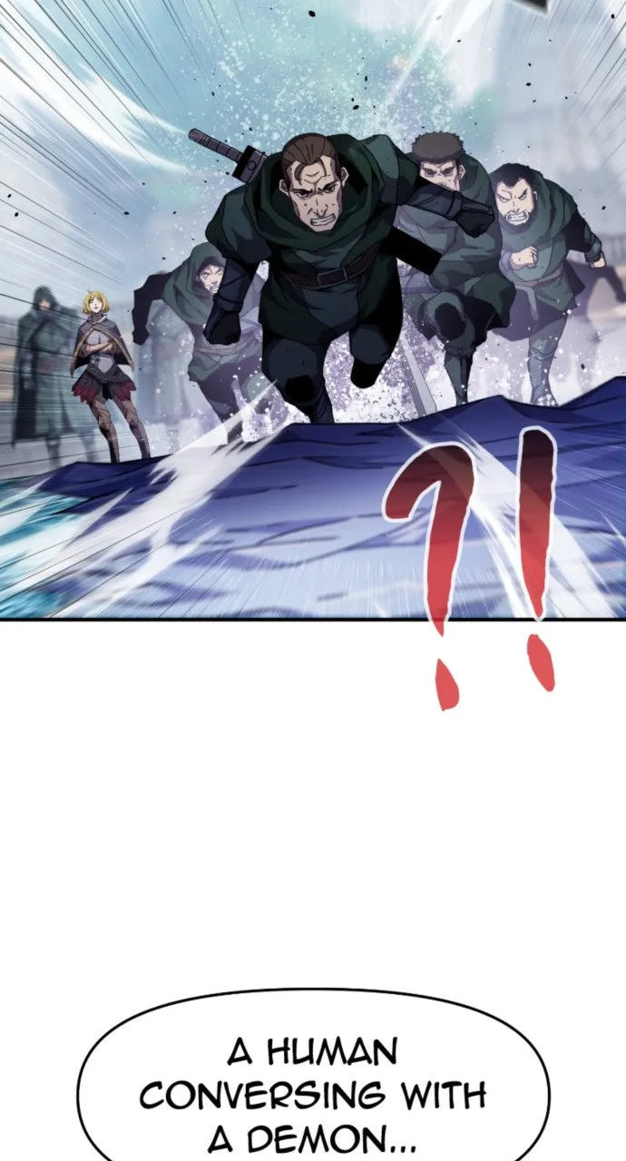 Read A Knight Witha Time Limit chapter 45 image 13 on Lezhin