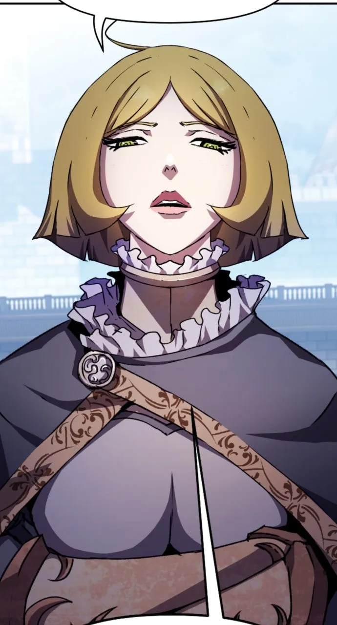 Read A Knight Witha Time Limit chapter 45 image 14 on Lezhin
