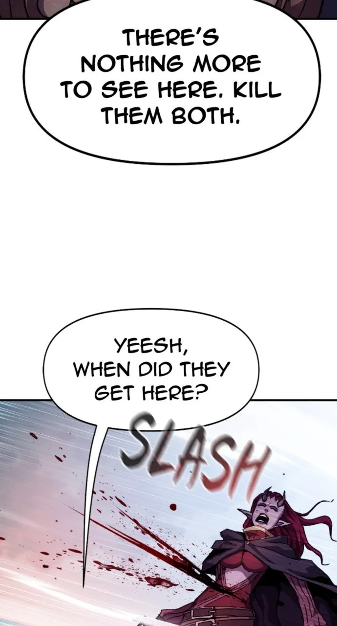 Read A Knight Witha Time Limit chapter 45 image 15 on Lezhin