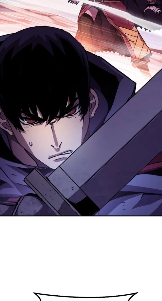 Read A Knight Witha Time Limit chapter 45 image 16 on Lezhin