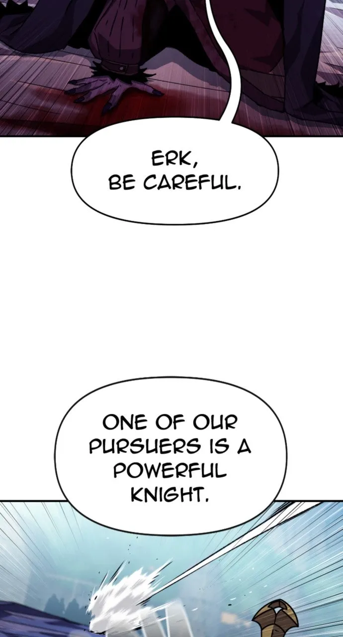 Read A Knight Witha Time Limit chapter 45 image 18 on Lezhin