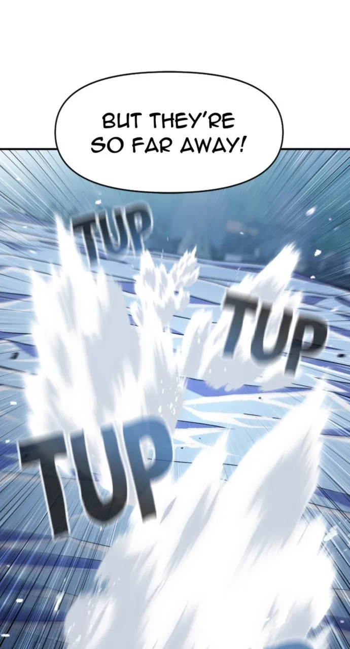 Read A Knight Witha Time Limit chapter 45 image 20 on Lezhin