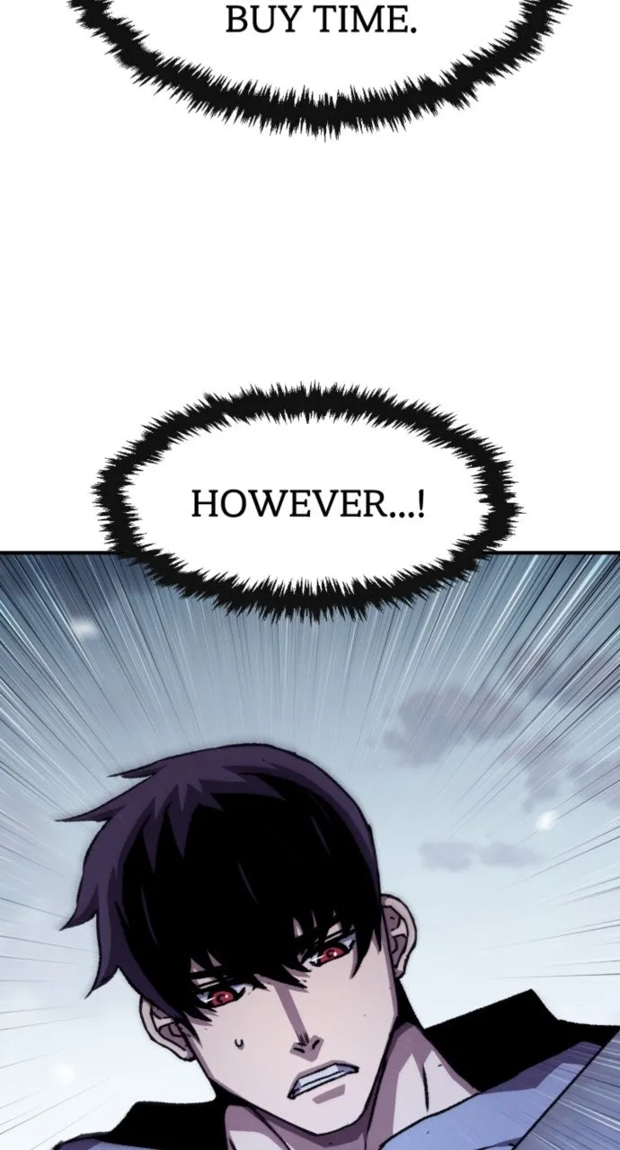 Read A Knight Witha Time Limit chapter 45 image 25 on Lezhin