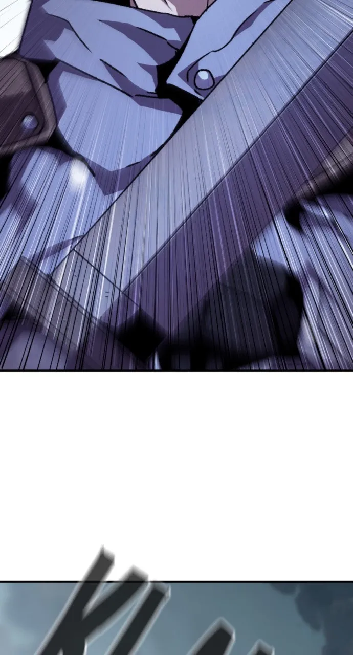 Read A Knight Witha Time Limit chapter 45 image 26 on Lezhin
