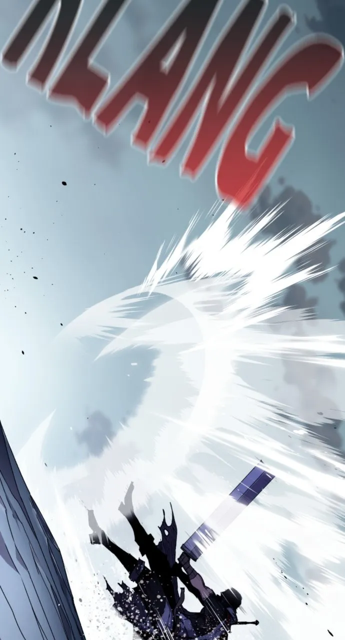 Read A Knight Witha Time Limit chapter 45 image 27 on Lezhin