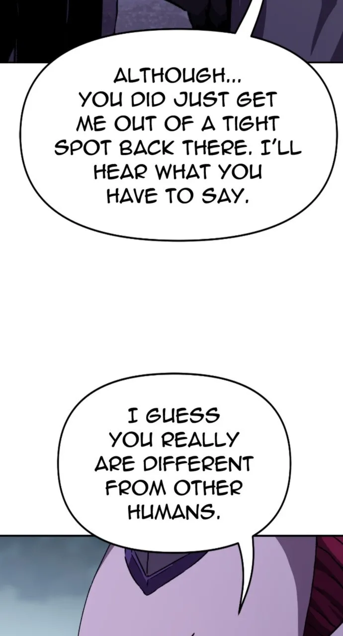 Read A Knight Witha Time Limit chapter 45 image 3 on Lezhin