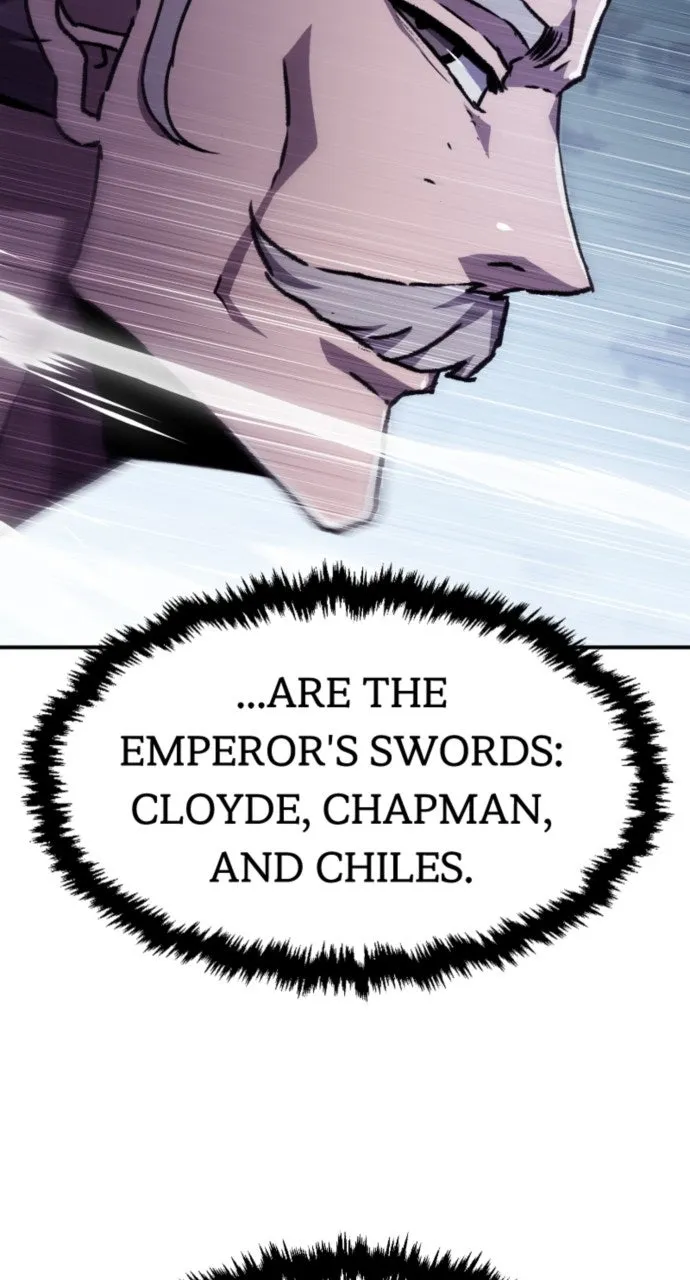 Read A Knight Witha Time Limit chapter 45 image 31 on Lezhin