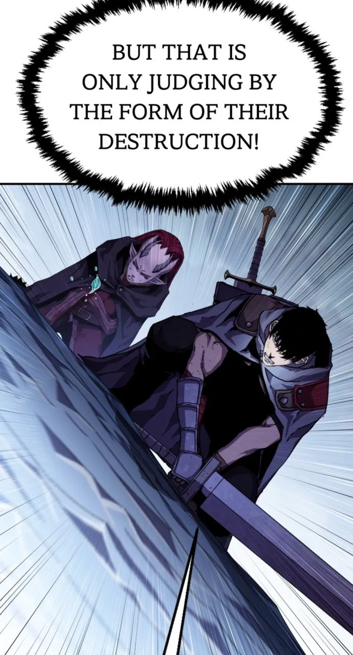 Read A Knight Witha Time Limit chapter 45 image 32 on Lezhin