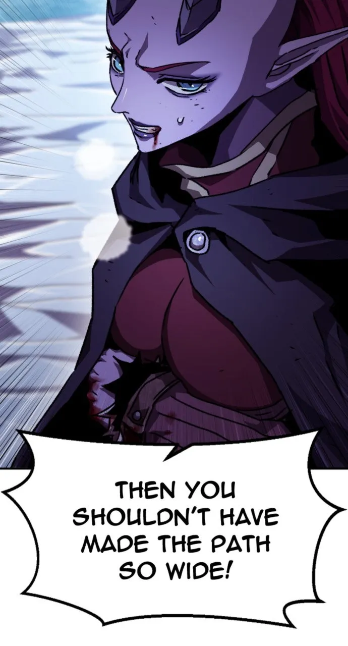 Read A Knight Witha Time Limit chapter 45 image 34 on Lezhin
