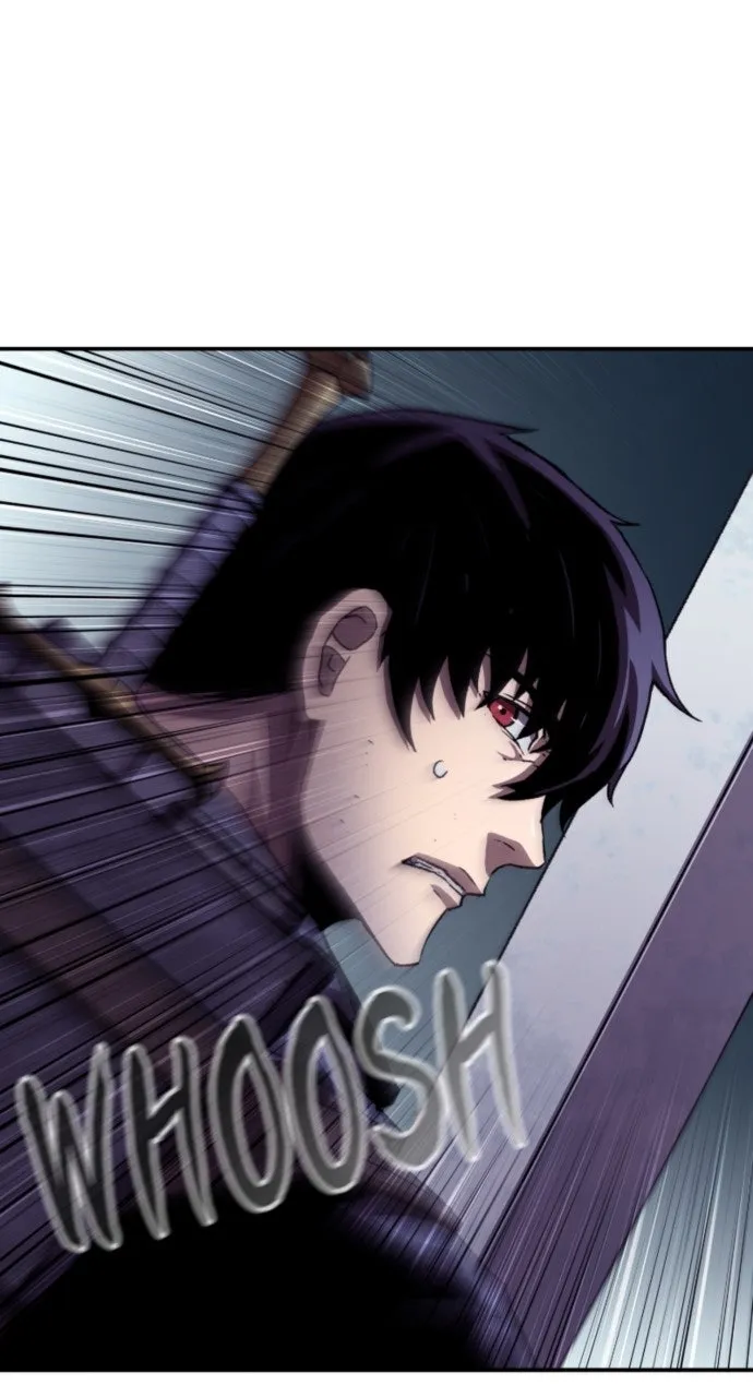 Read A Knight Witha Time Limit chapter 45 image 35 on Lezhin