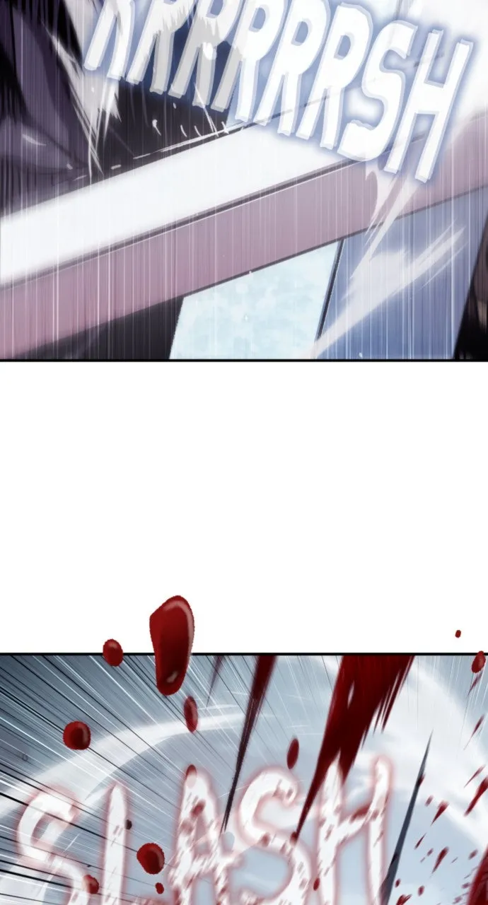 Read A Knight Witha Time Limit chapter 45 image 37 on Lezhin