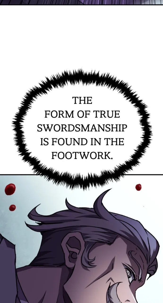 Read A Knight Witha Time Limit chapter 45 image 39 on Lezhin