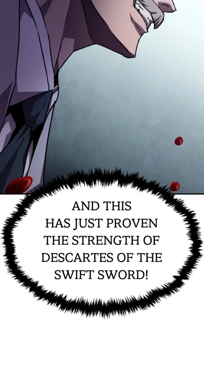 Read A Knight Witha Time Limit chapter 45 image 40 on Lezhin