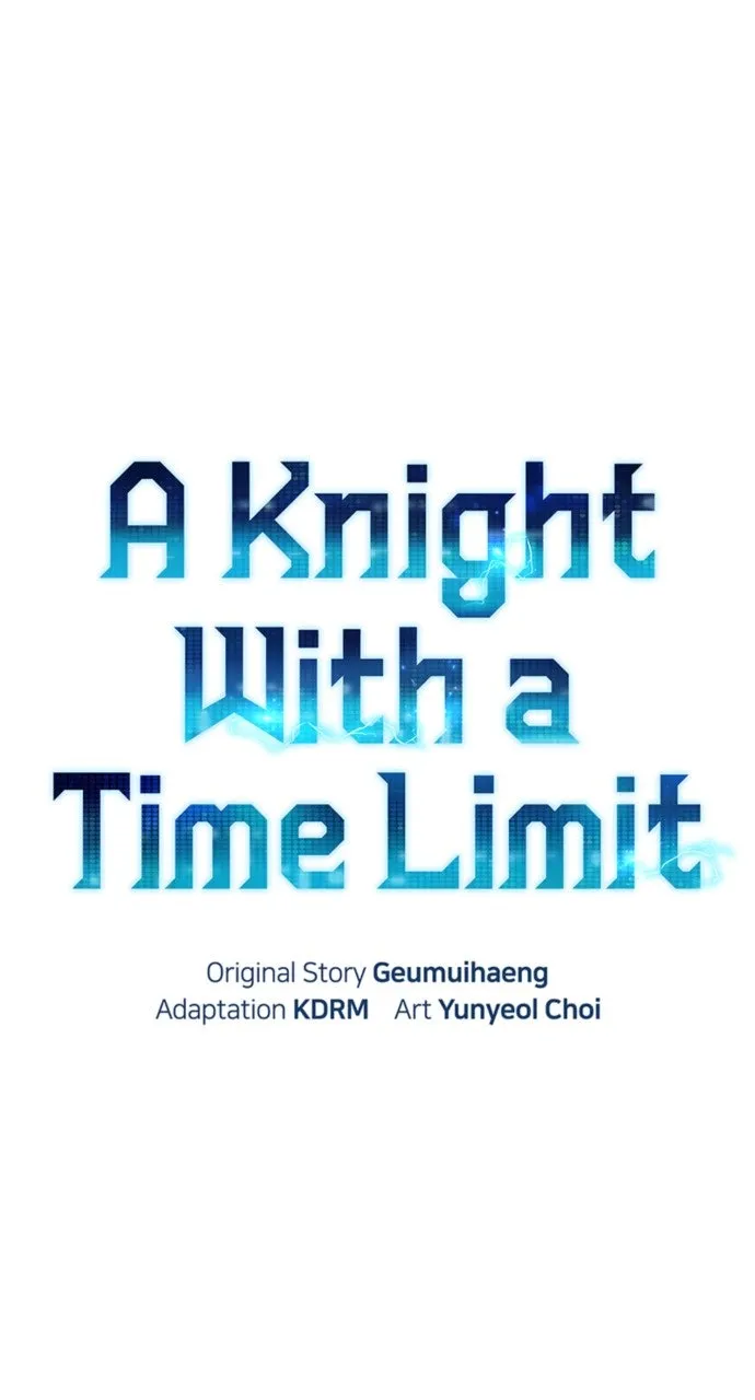 Read A Knight Witha Time Limit chapter 45 image 41 on Lezhin