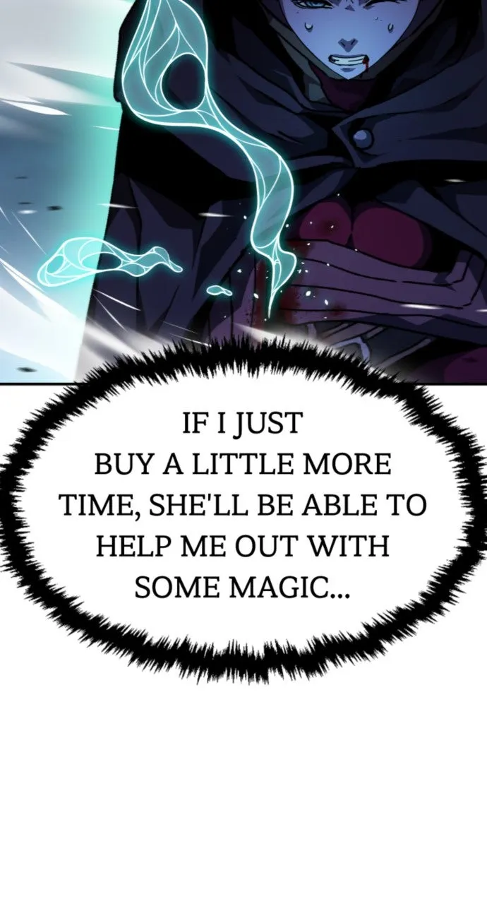 Read A Knight Witha Time Limit chapter 45 image 45 on Lezhin