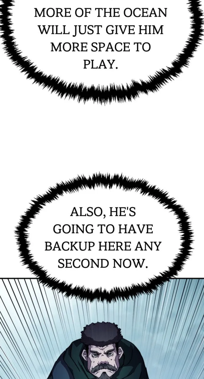 Read A Knight Witha Time Limit chapter 45 image 47 on Lezhin