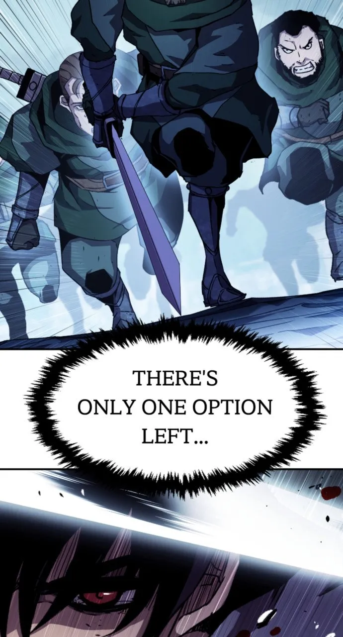 Read A Knight Witha Time Limit chapter 45 image 48 on Lezhin
