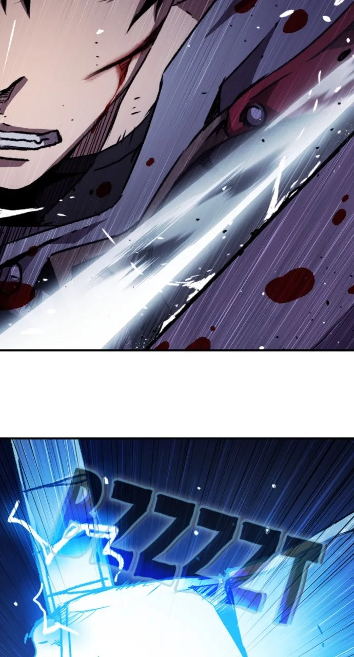 Read A Knight Witha Time Limit chapter 45 image 49 on Lezhin