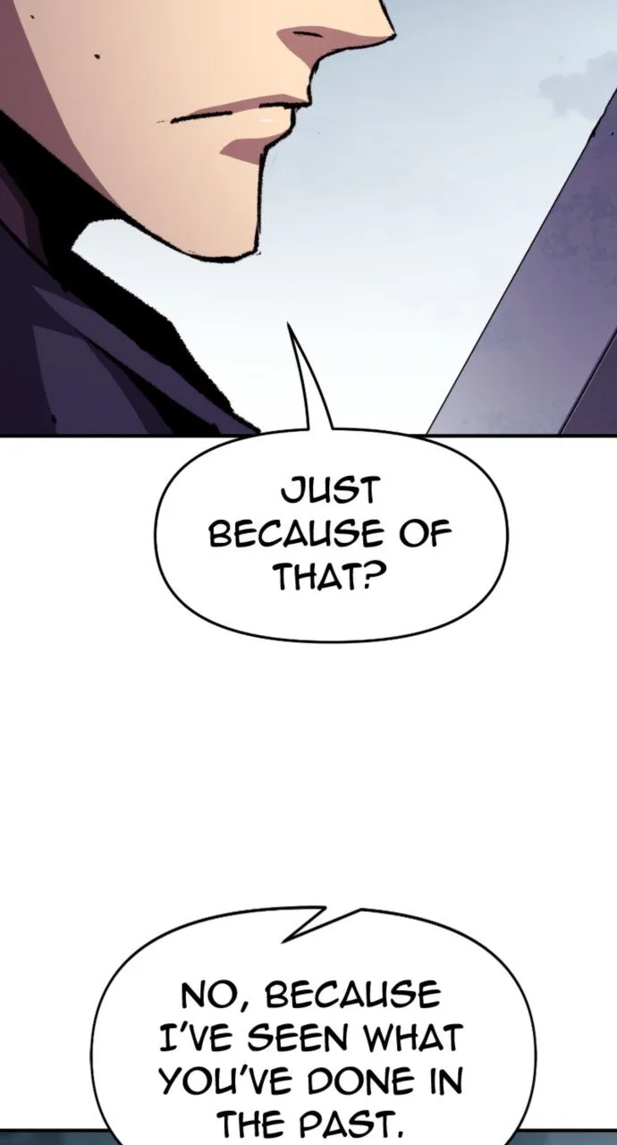 Read A Knight Witha Time Limit chapter 45 image 5 on Lezhin