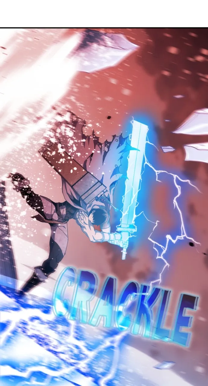 Read A Knight Witha Time Limit chapter 45 image 51 on Lezhin
