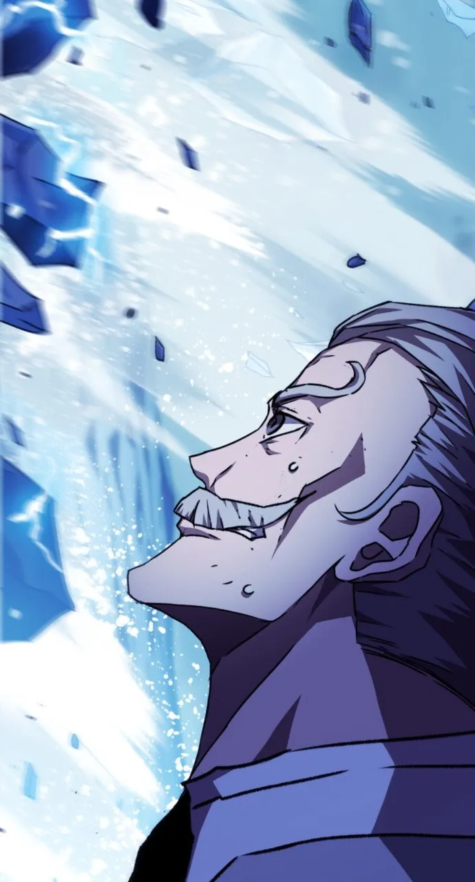 Read A Knight Witha Time Limit chapter 45 image 53 on Lezhin
