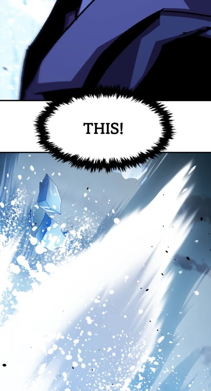 Read A Knight Witha Time Limit chapter 45 image 54 on Lezhin