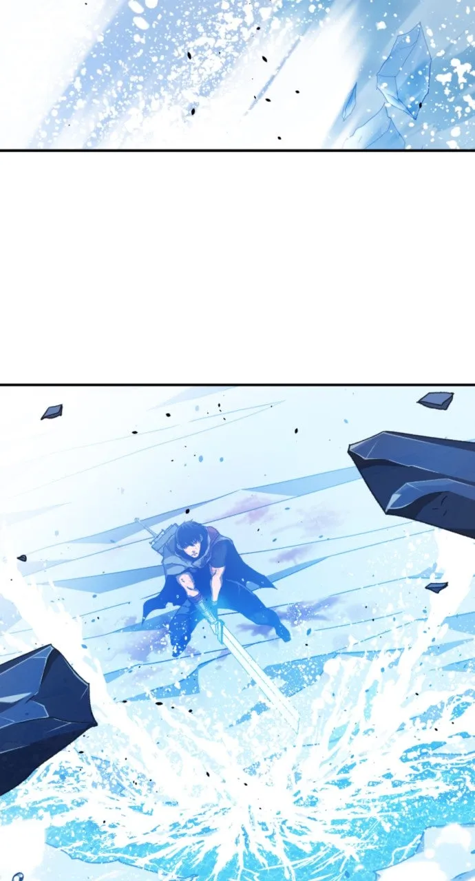 Read A Knight Witha Time Limit chapter 45 image 55 on Lezhin