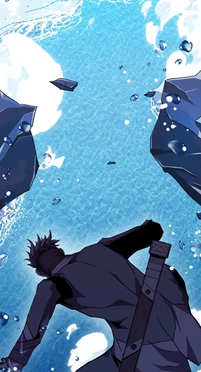 Read A Knight Witha Time Limit chapter 45 image 56 on Lezhin