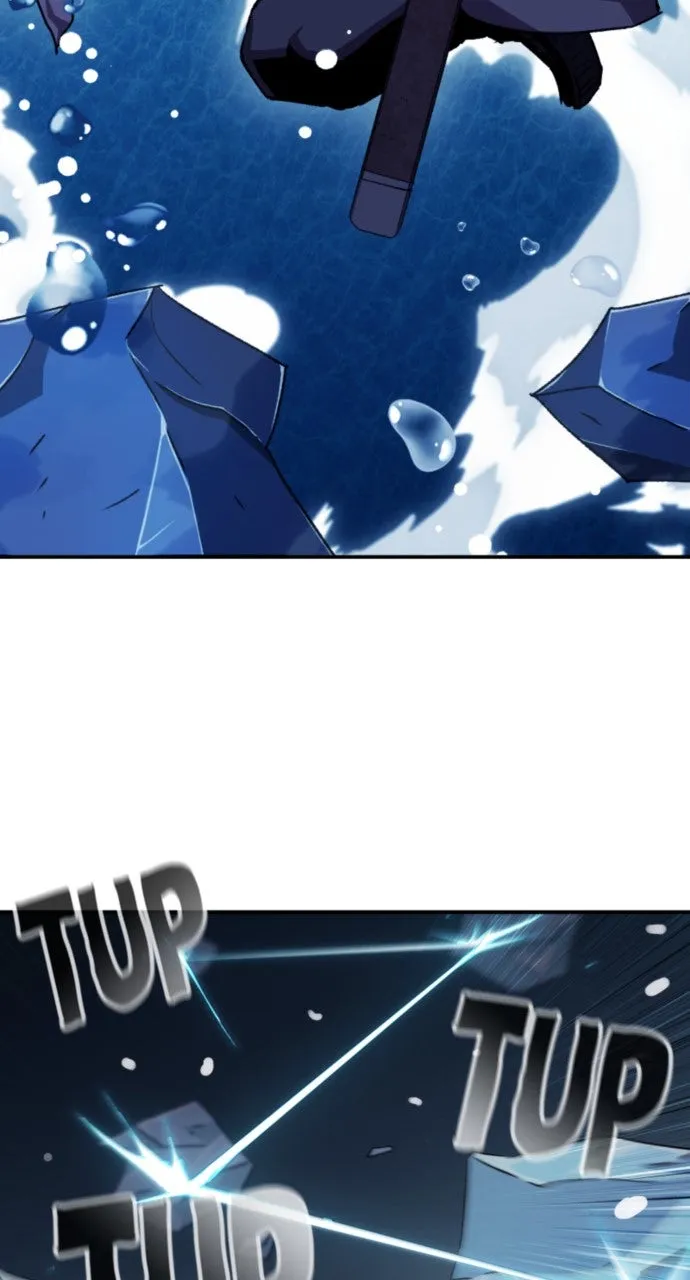 Read A Knight Witha Time Limit chapter 45 image 57 on Lezhin