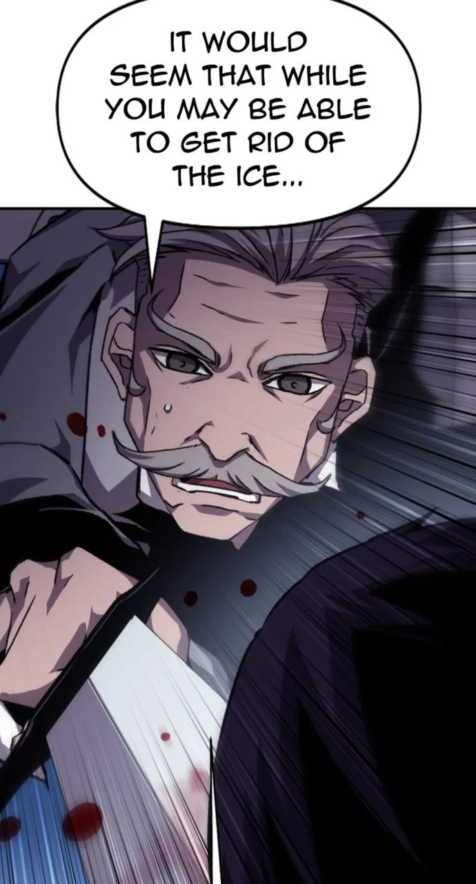 Read A Knight Witha Time Limit chapter 45 image 61 on Lezhin