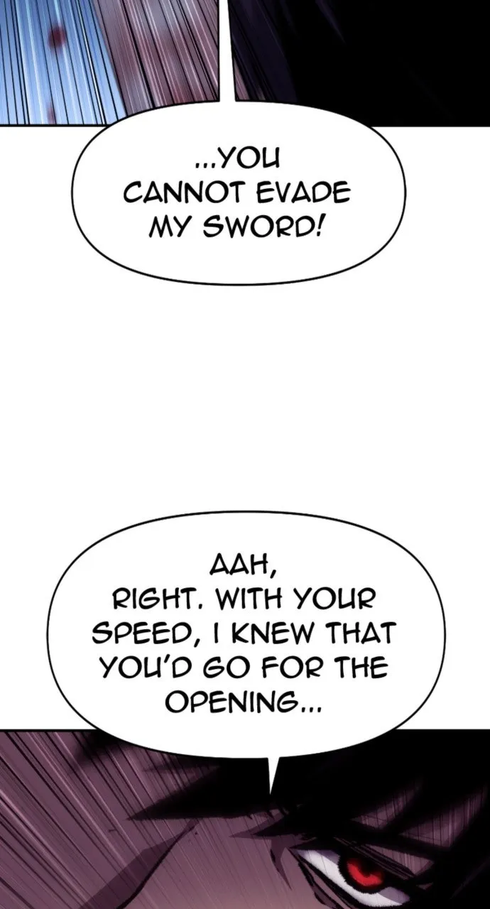 Read A Knight Witha Time Limit chapter 45 image 62 on Lezhin