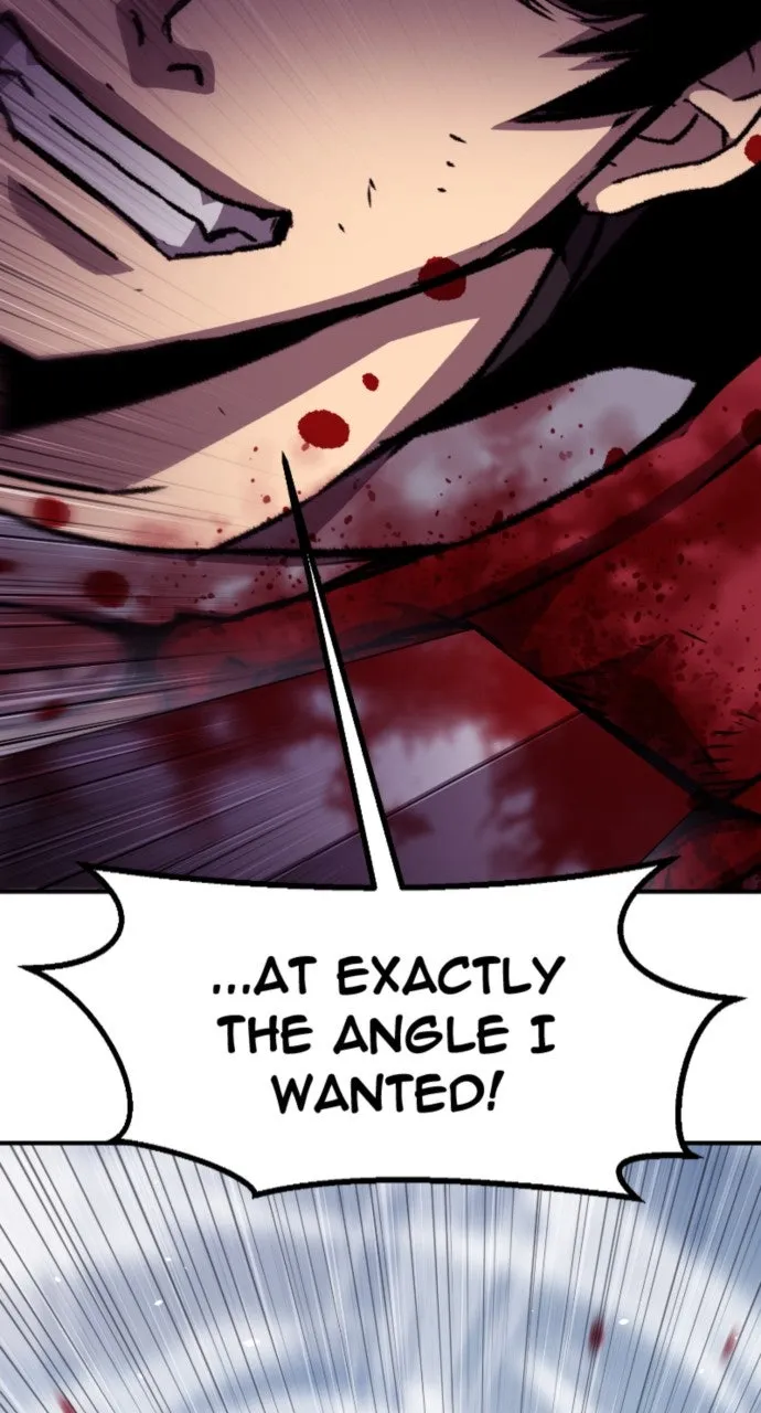 Read A Knight Witha Time Limit chapter 45 image 63 on Lezhin