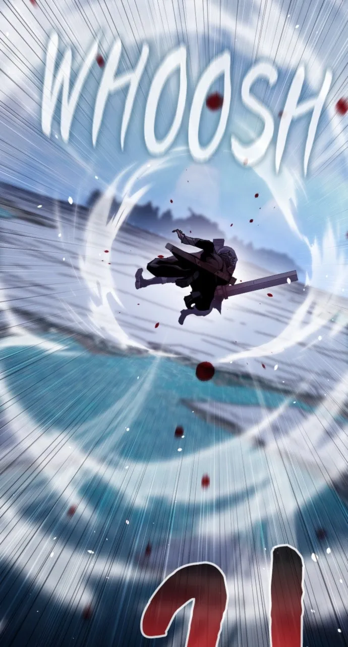 Read A Knight Witha Time Limit chapter 45 image 64 on Lezhin