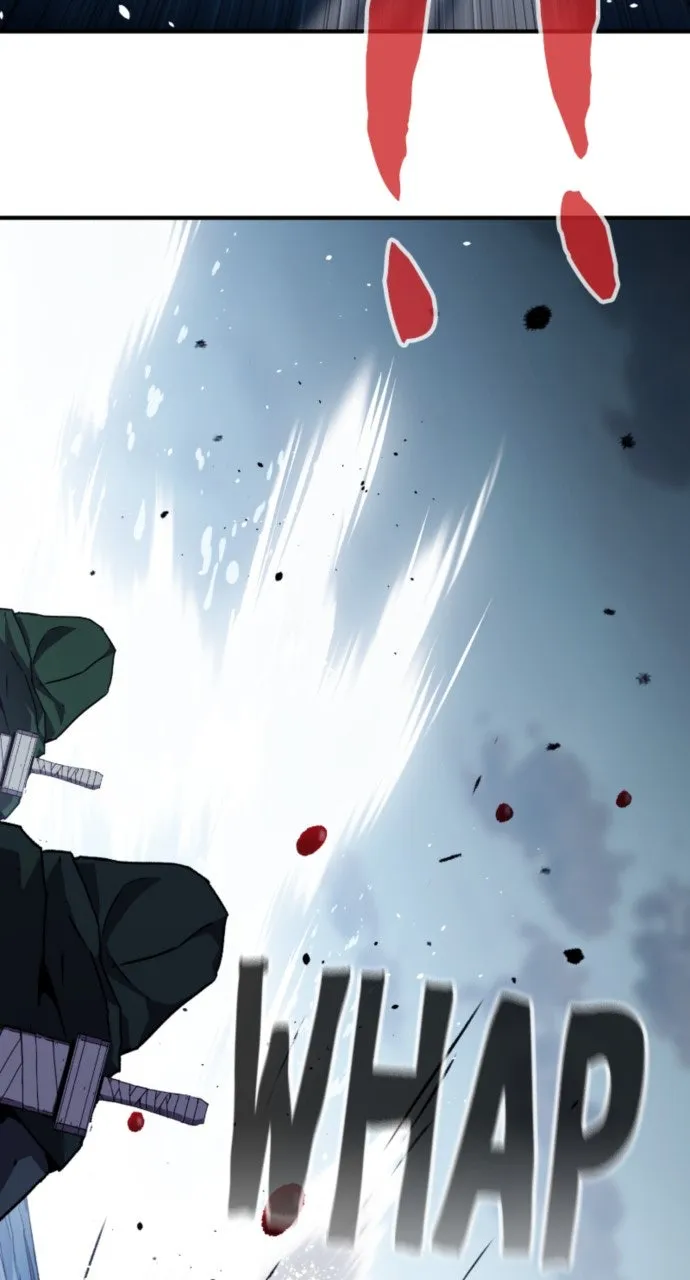 Read A Knight Witha Time Limit chapter 45 image 65 on Lezhin